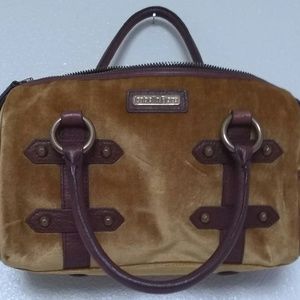 Isabella Fiore Purse